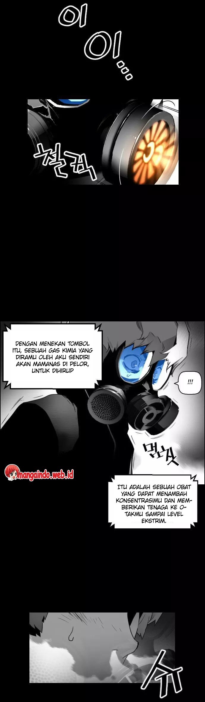 Halaman 4 dari 47