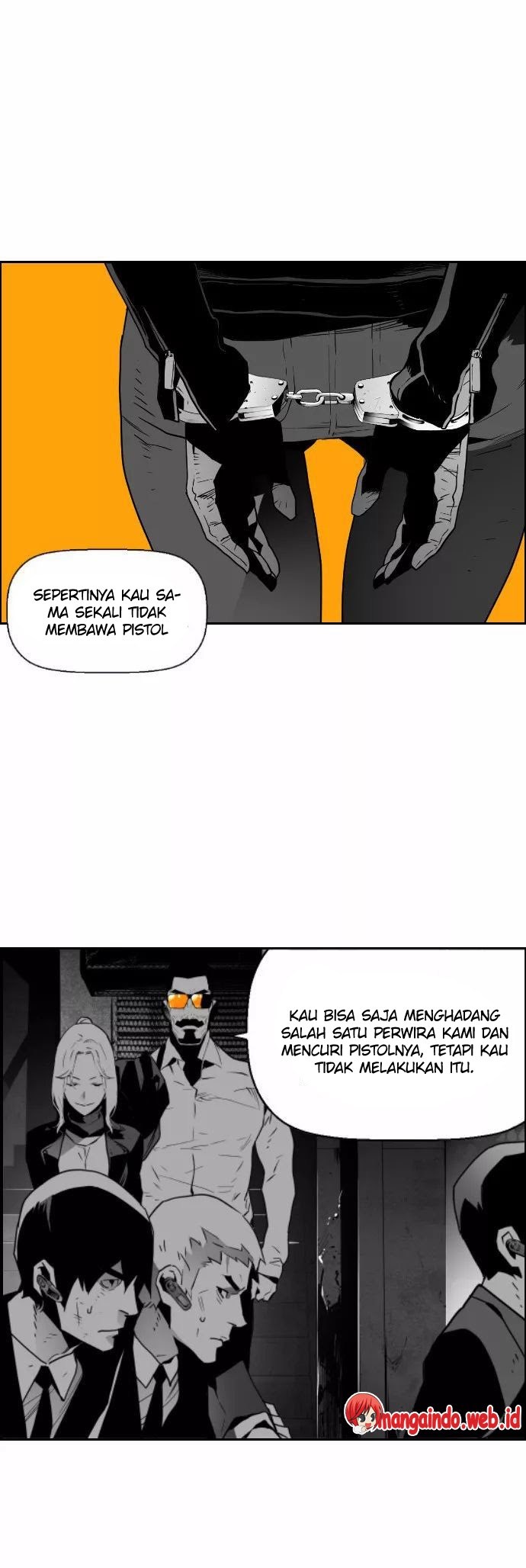 Halaman 33 dari 47