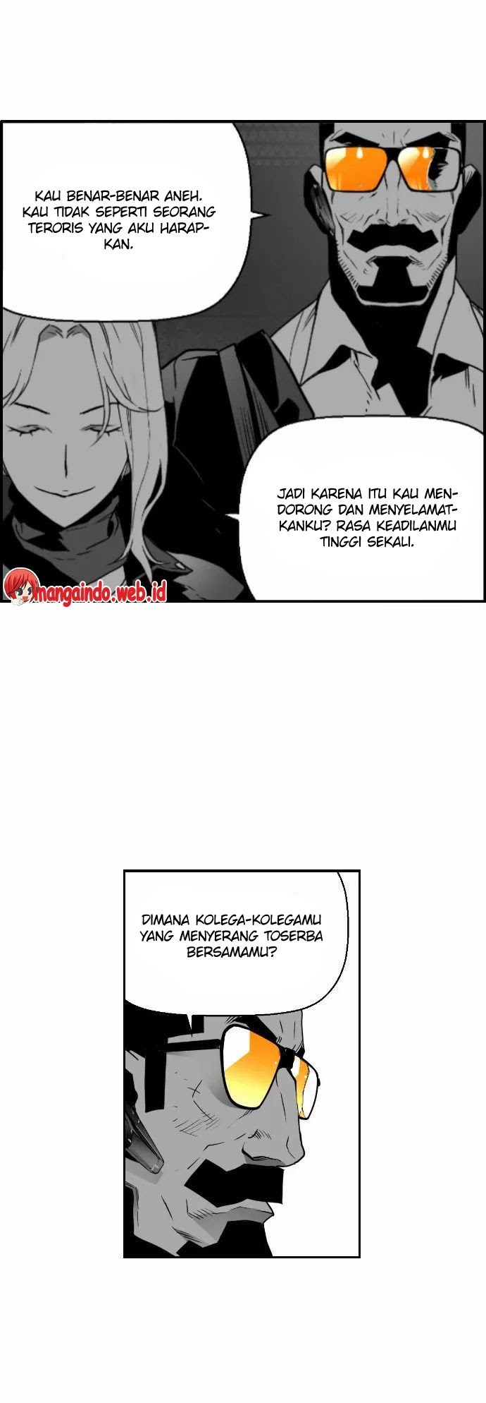 Halaman 34 dari 47