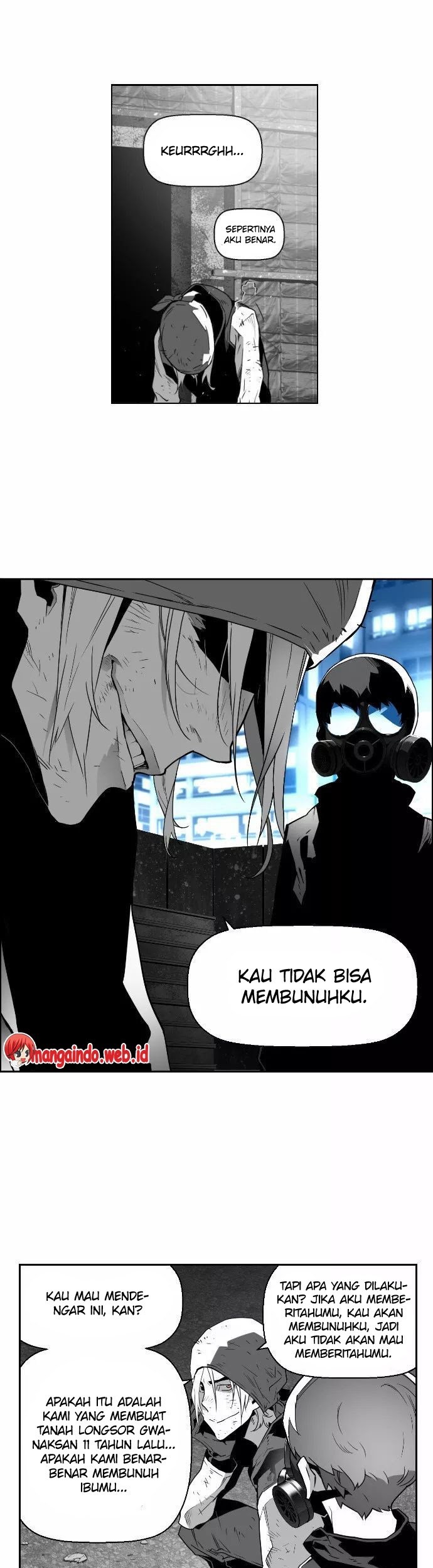 Halaman 37 dari 47