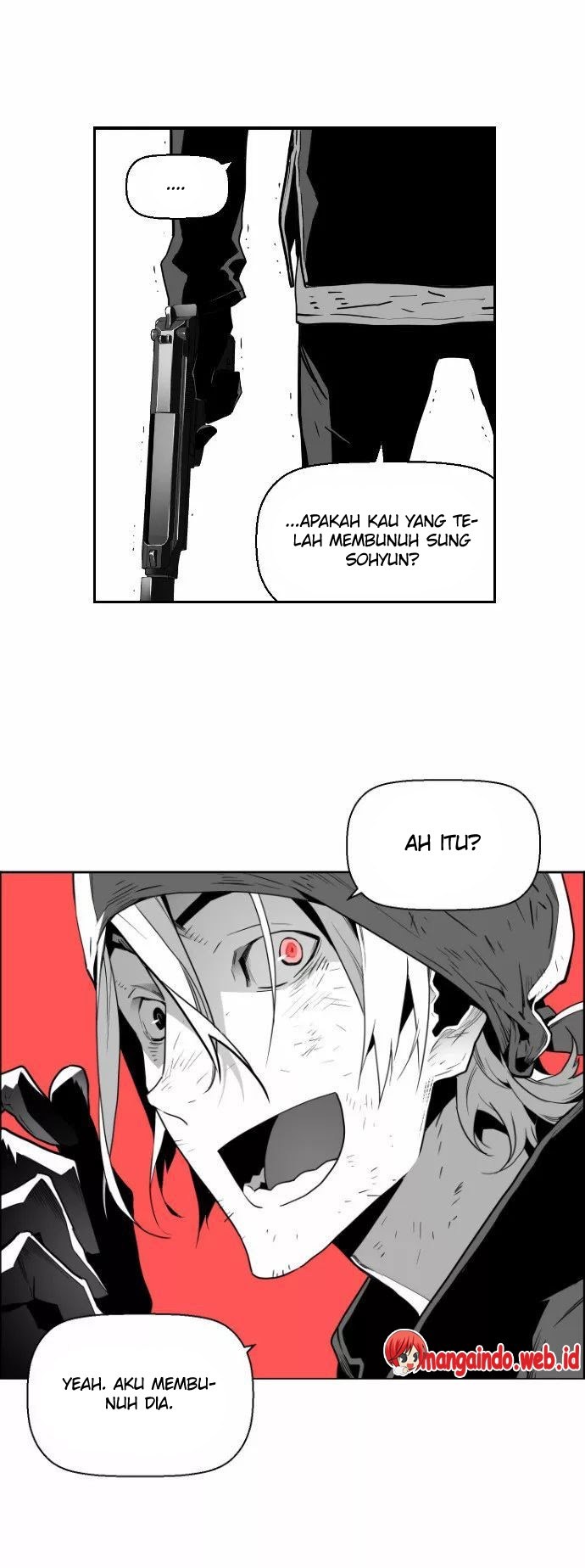 Halaman 39 dari 47