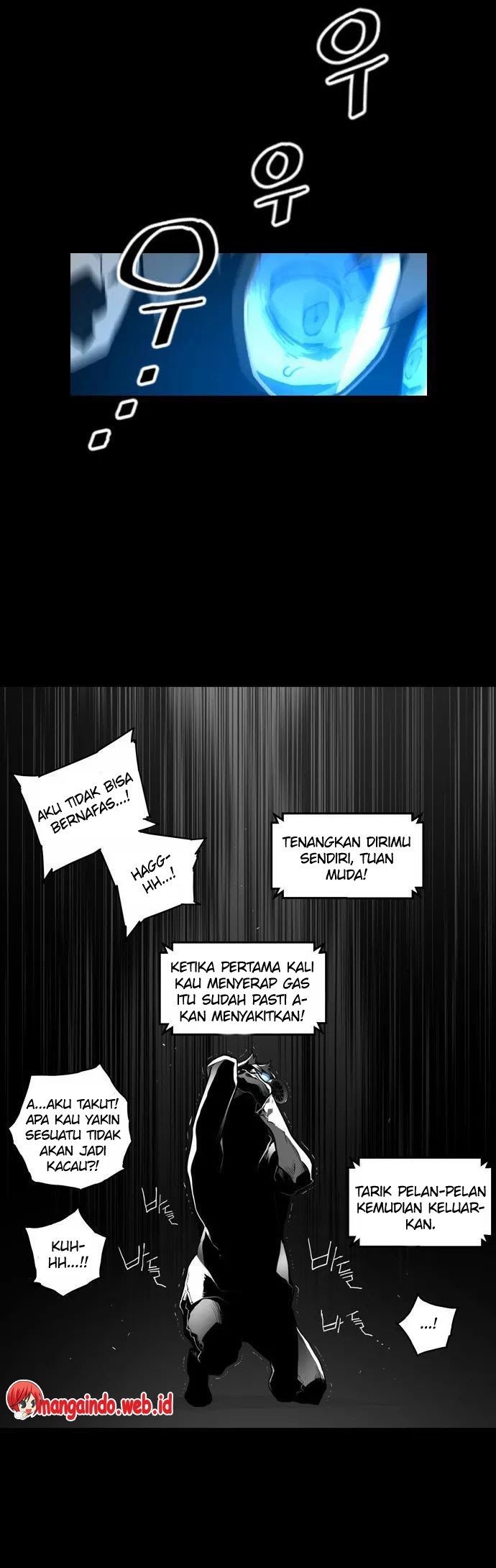 Halaman 5 dari 47