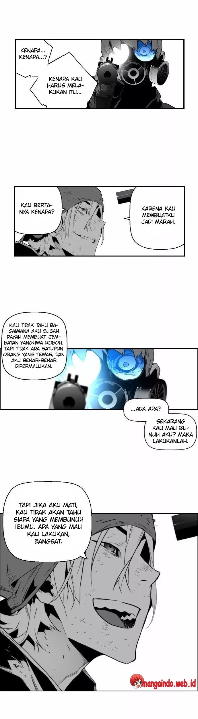 Halaman 43 dari 47