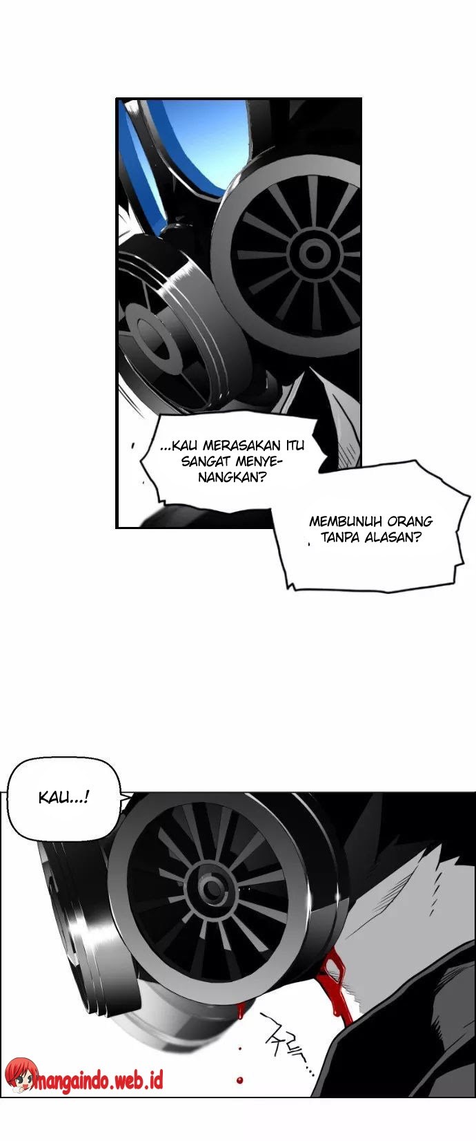Halaman 45 dari 47
