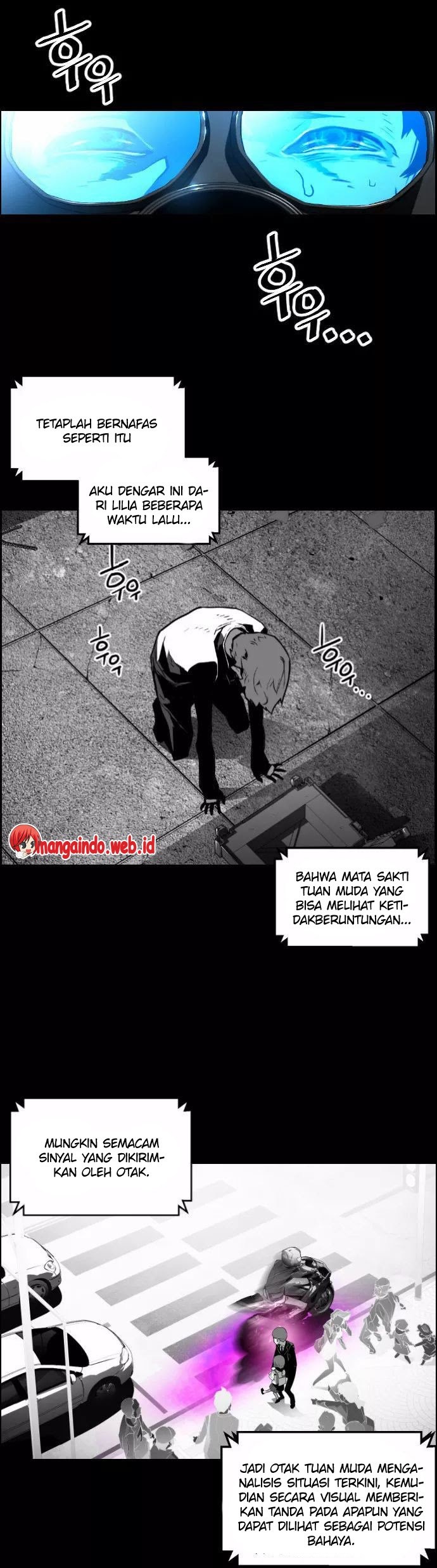 Halaman 8 dari 47