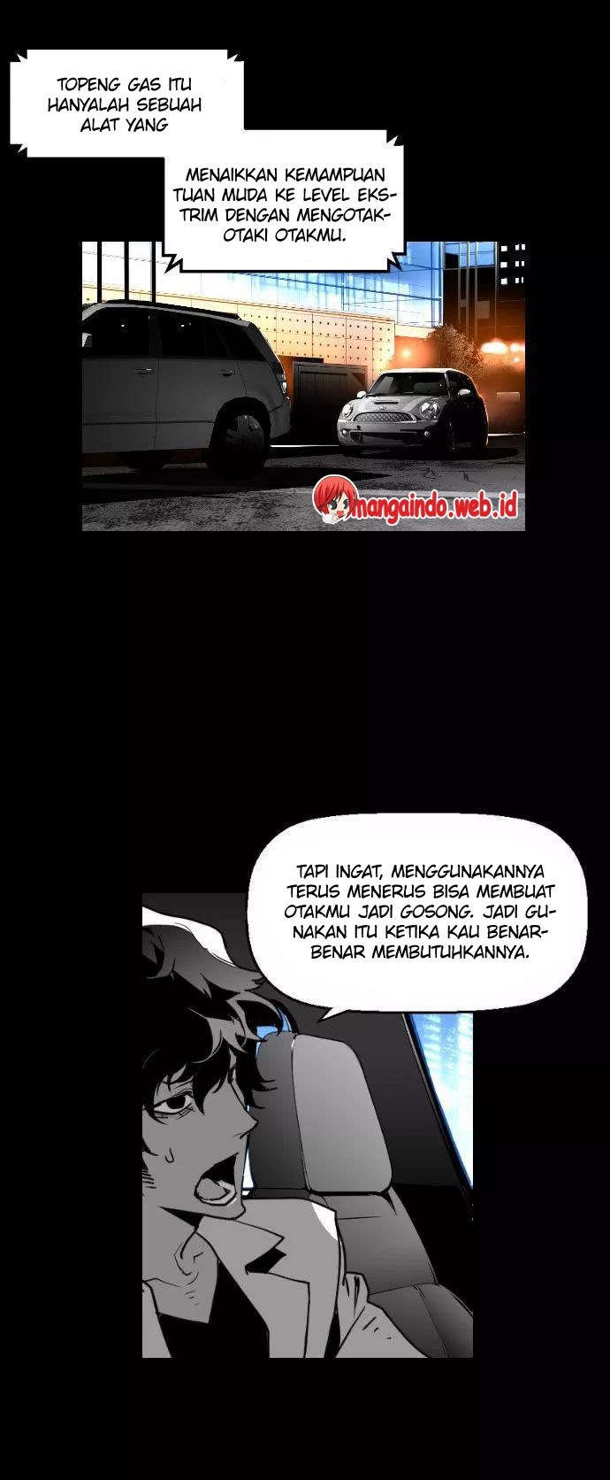 Halaman 9 dari 47