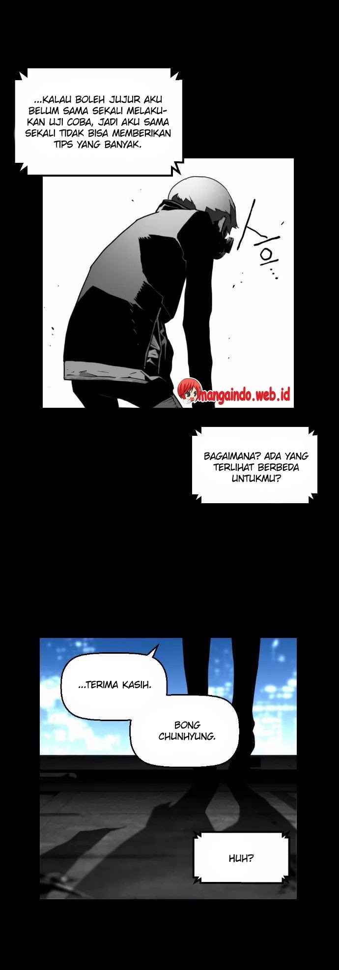 Halaman 10 dari 47