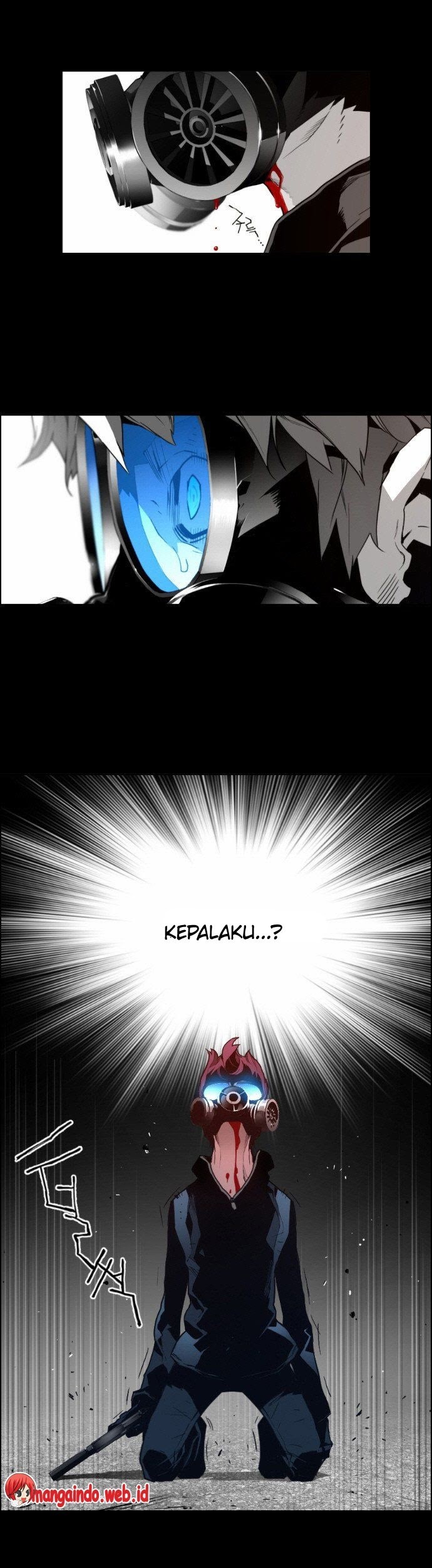 Halaman 2 dari 47