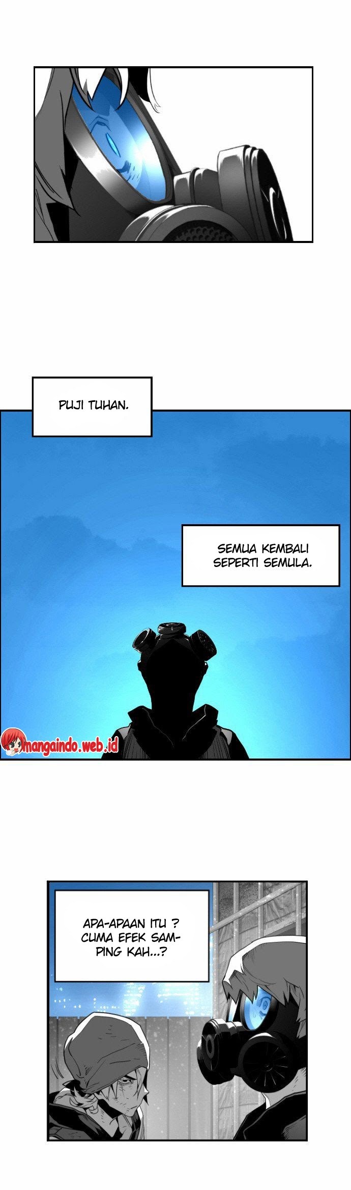 Halaman 11 dari 47