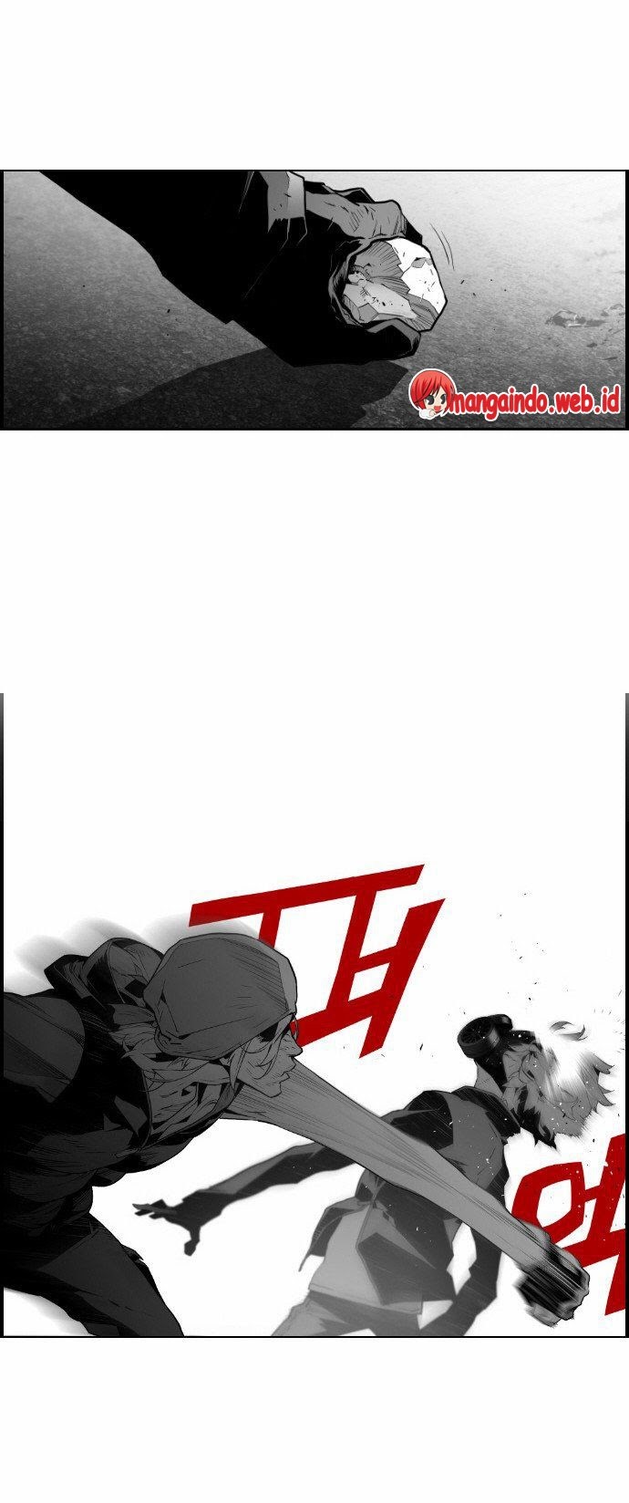Halaman 17 dari 47