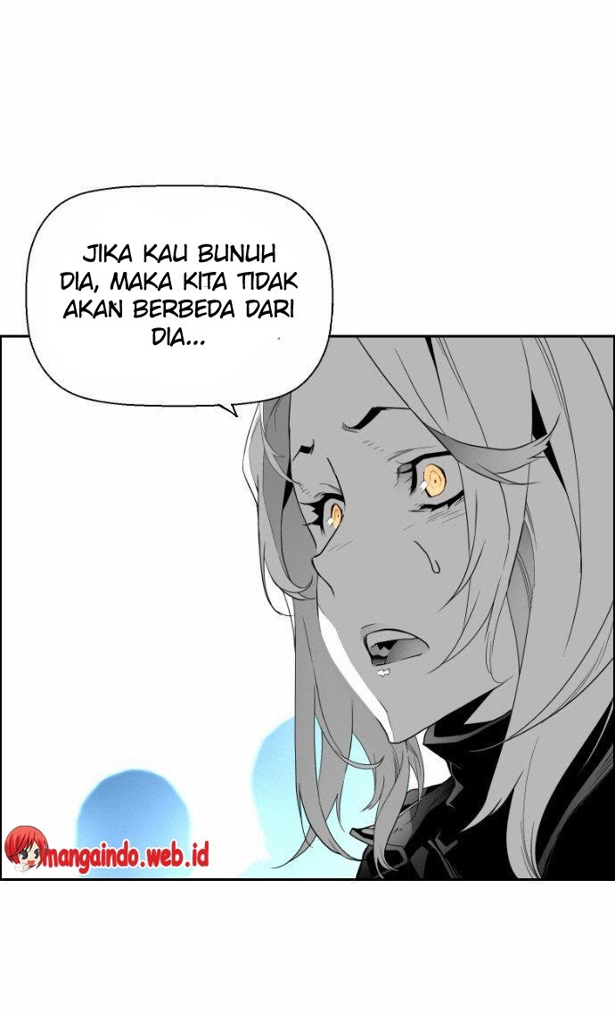 Halaman 27 dari 47