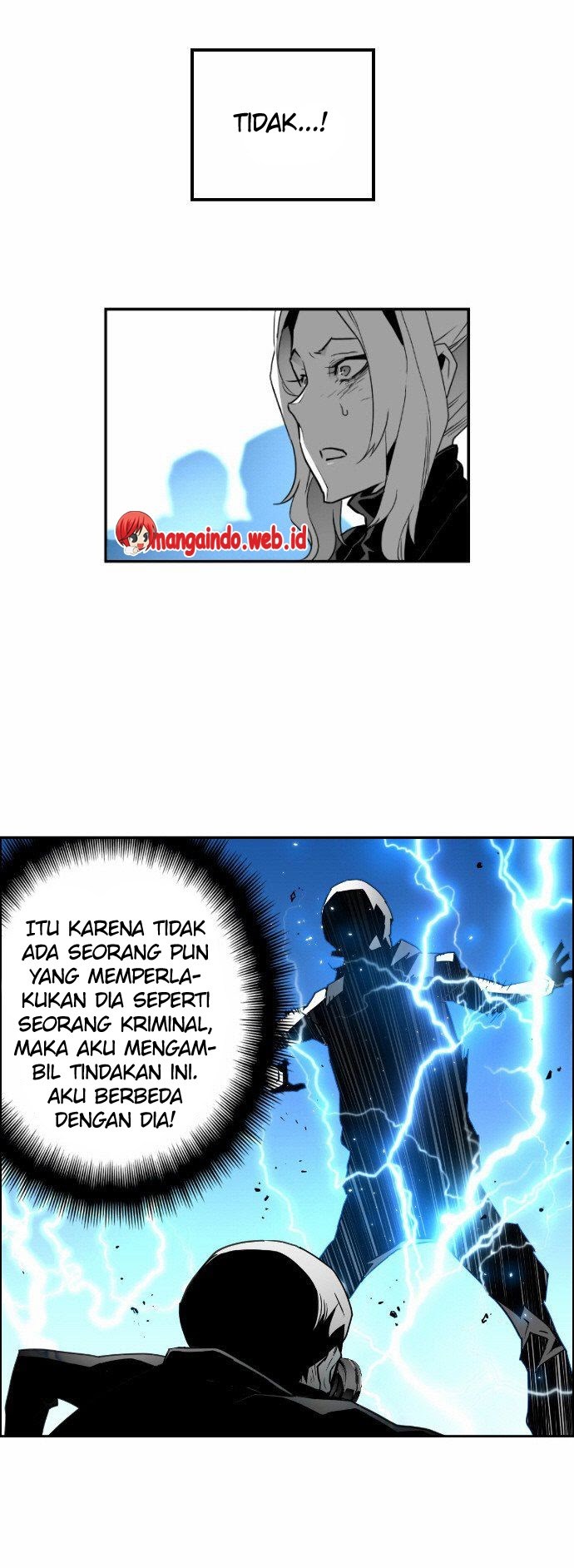 Halaman 29 dari 47