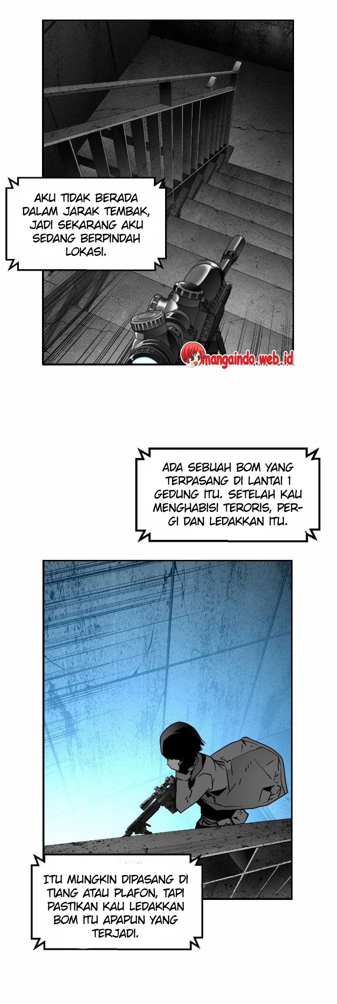 Halaman 40 dari 47
