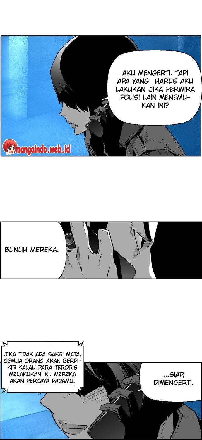 Halaman 41 dari 47