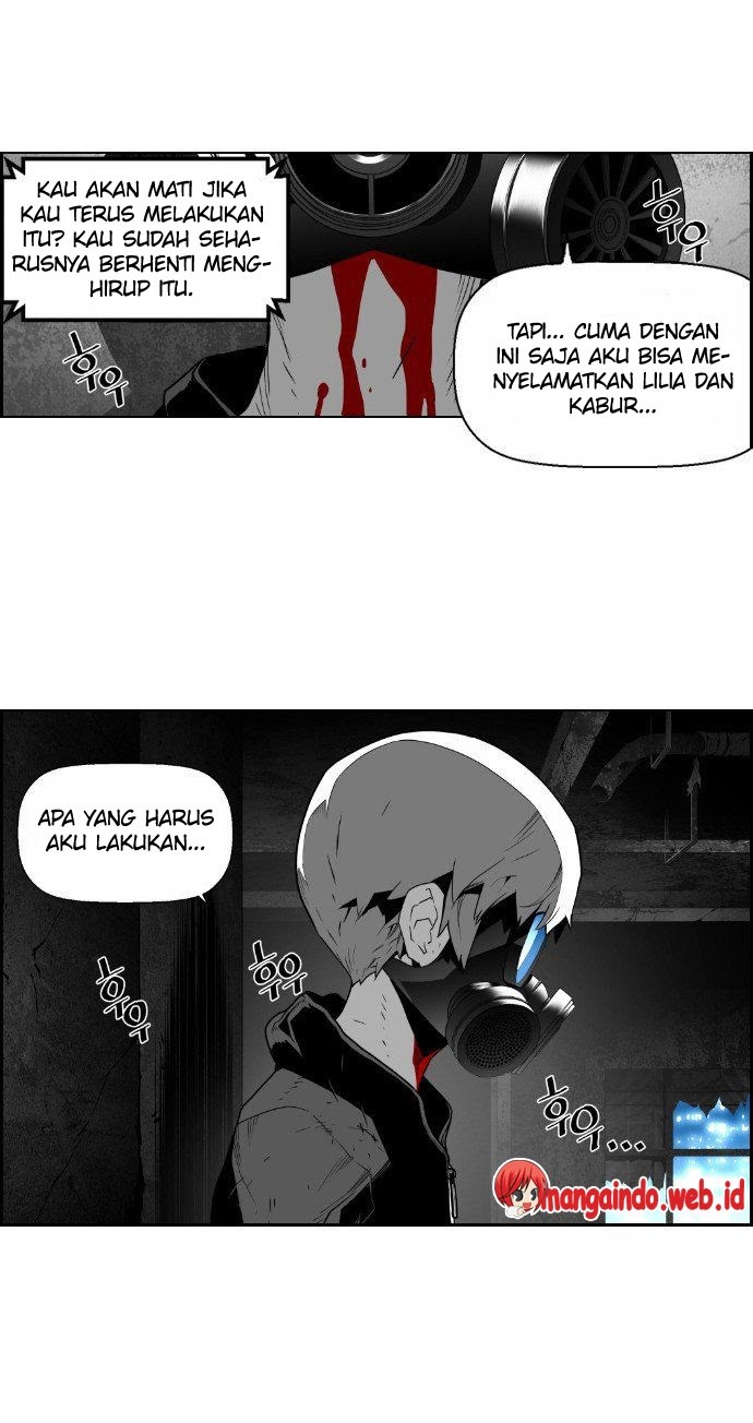Halaman 45 dari 47