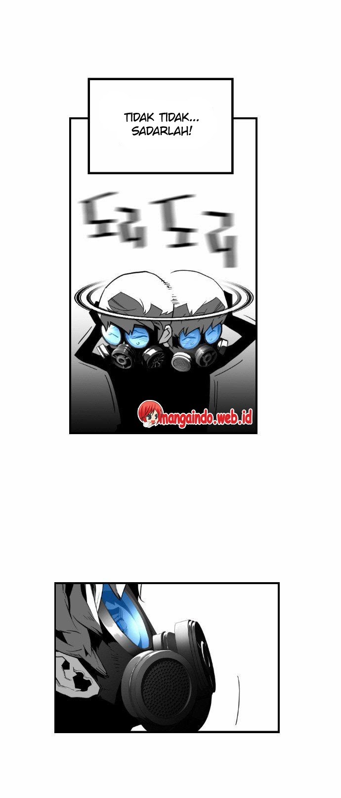 Halaman 10 dari 47
