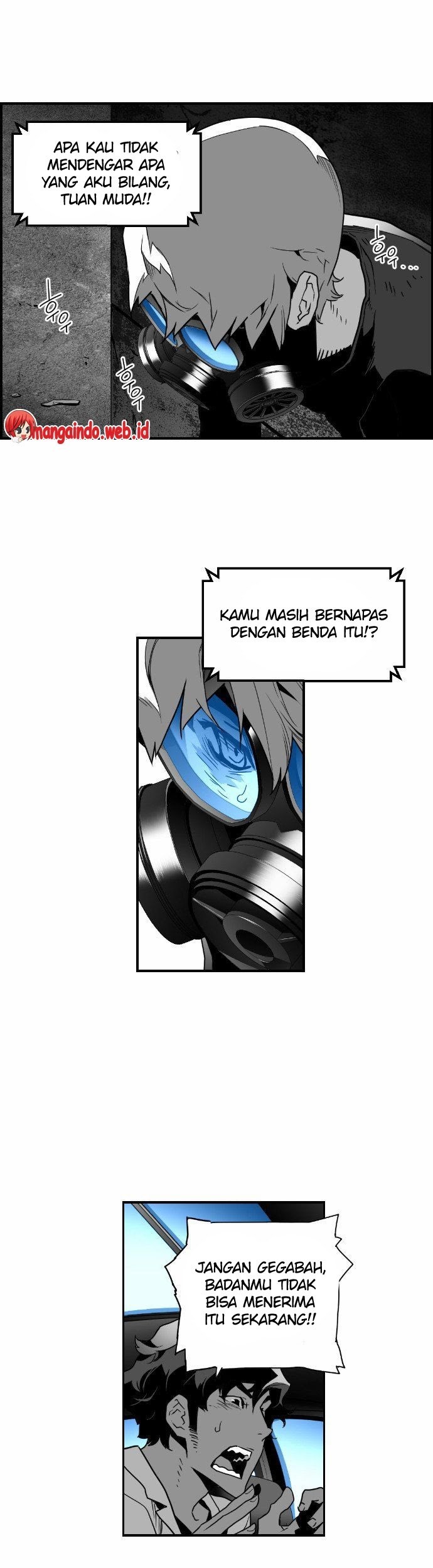 Halaman 12 dari 47