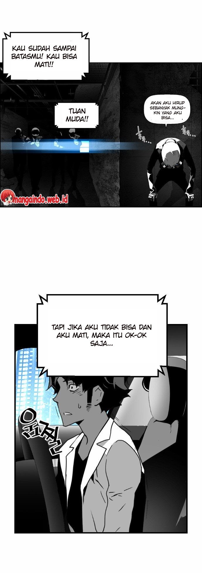 Halaman 14 dari 47