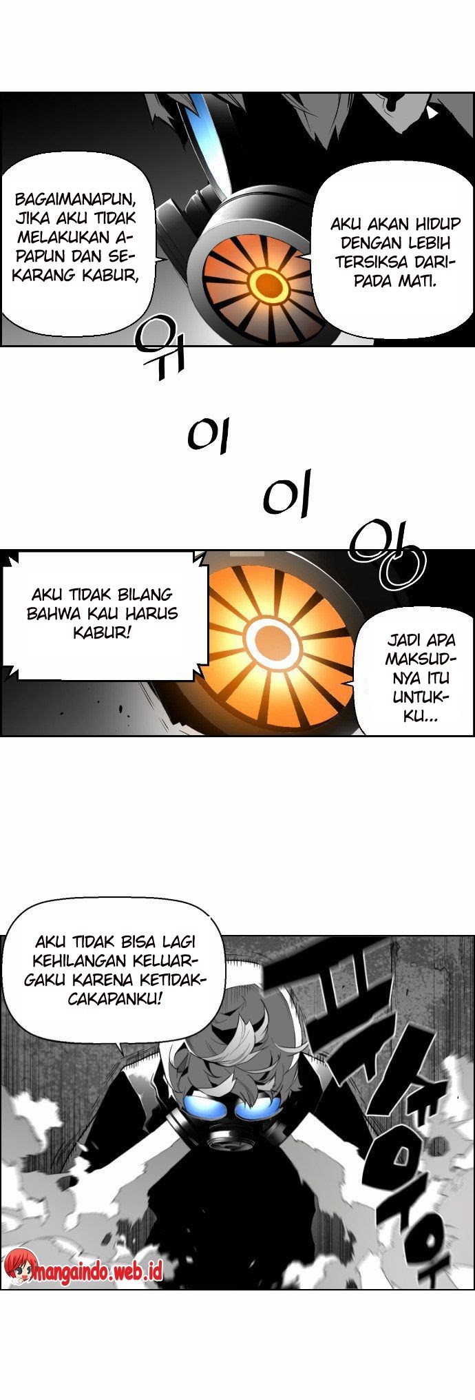 Halaman 15 dari 47