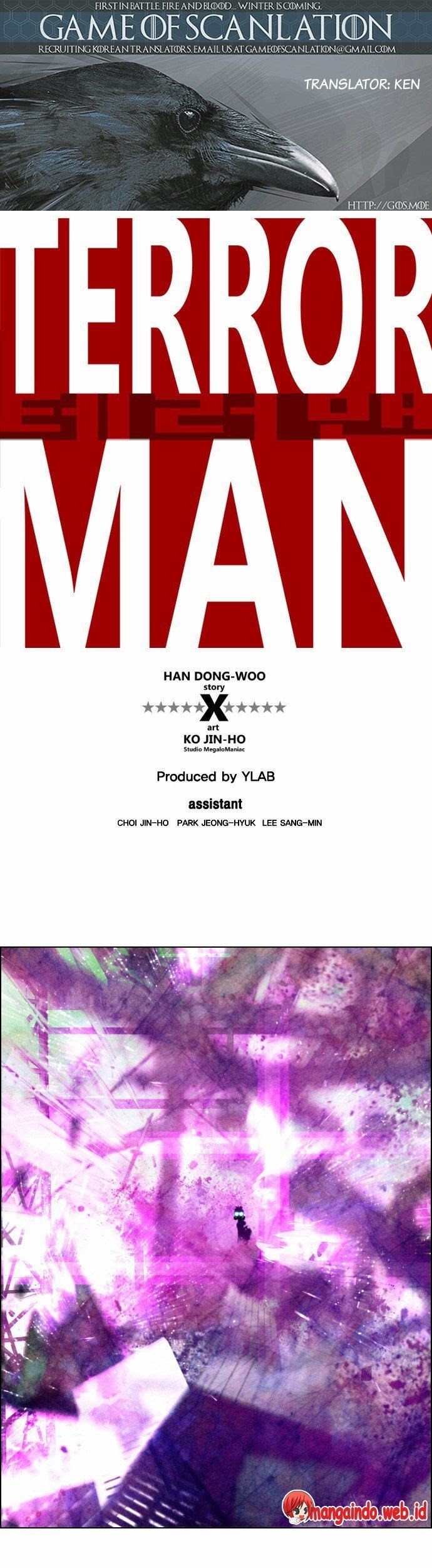 Halaman 3 dari 47