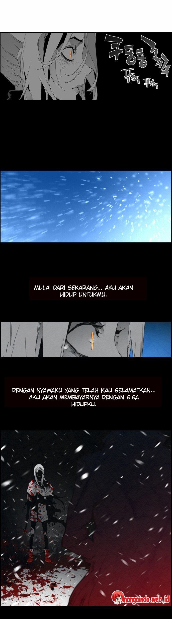 Halaman 25 dari 47
