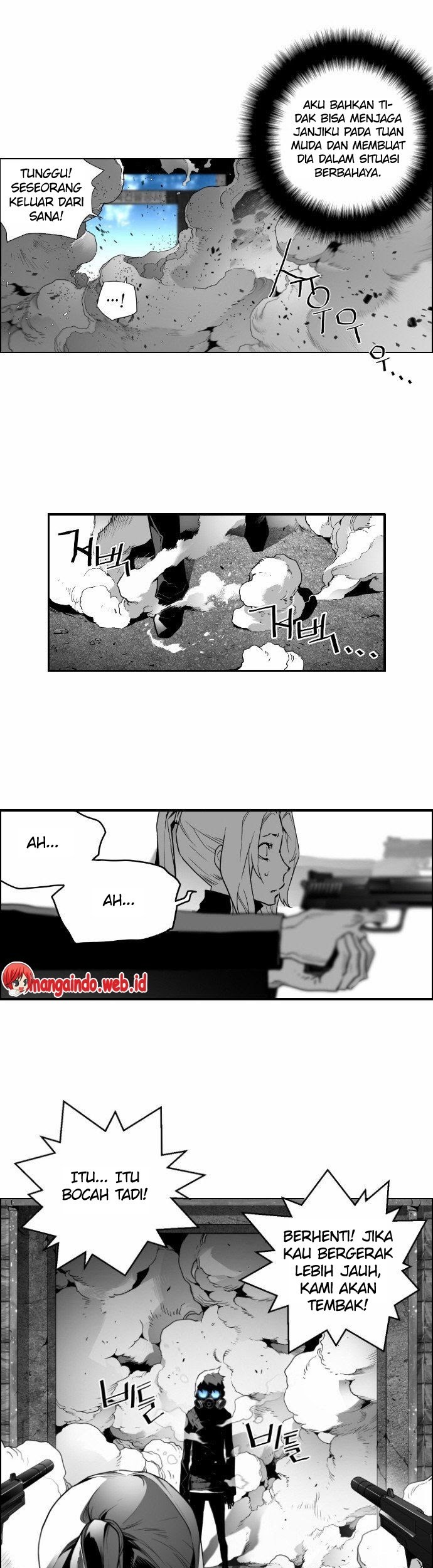 Halaman 27 dari 47