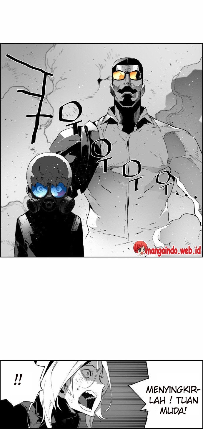 Halaman 30 dari 47
