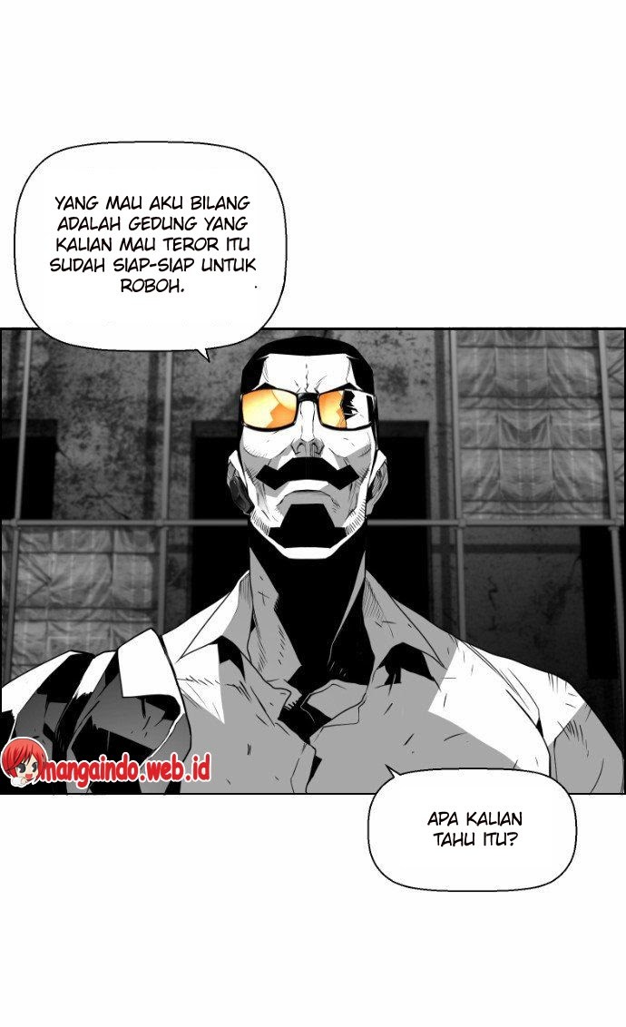 Halaman 39 dari 47