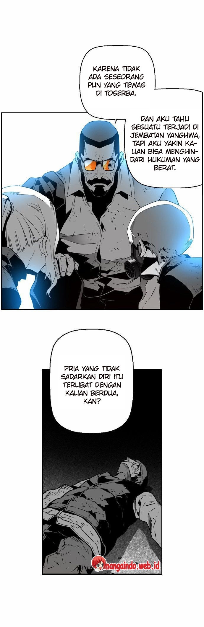 Halaman 41 dari 47