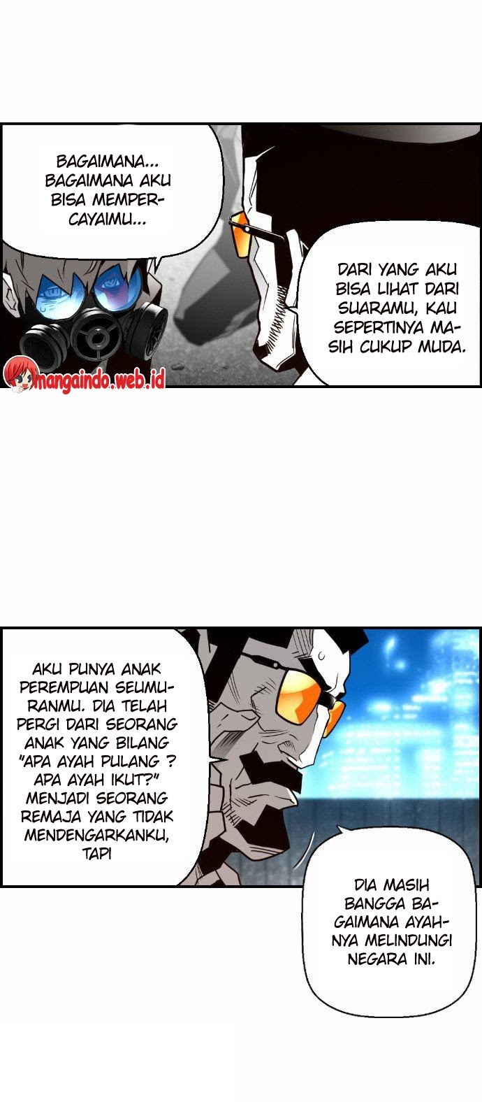 Halaman 42 dari 47
