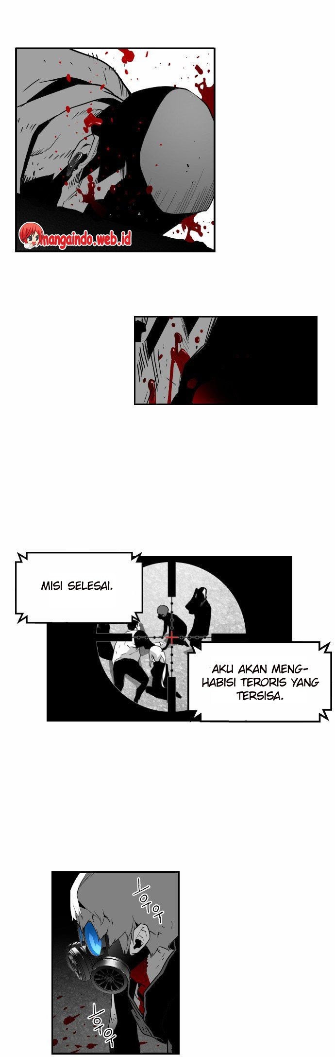 Halaman 45 dari 47
