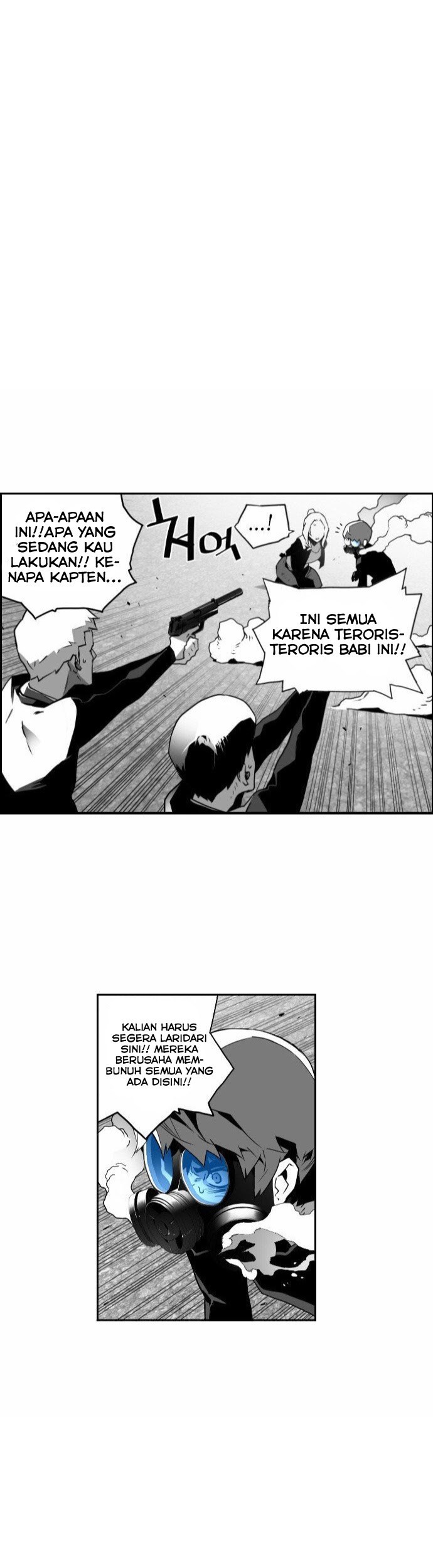 Halaman 16 dari 69