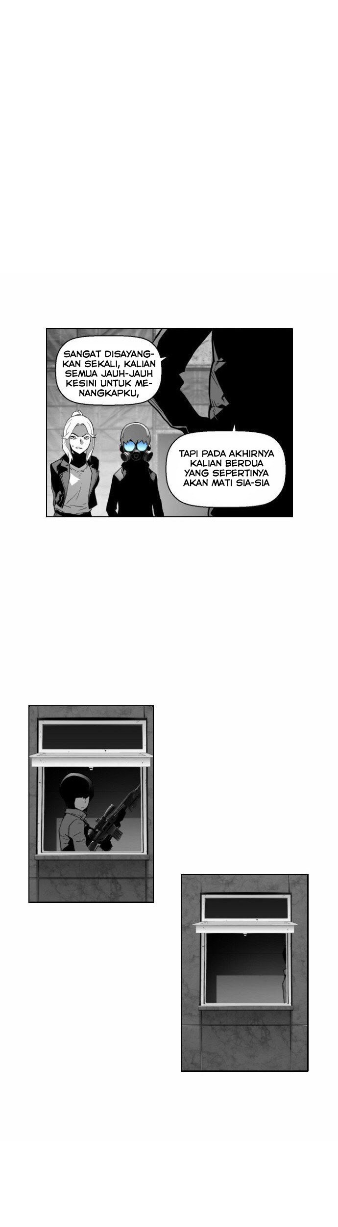 Halaman 24 dari 69