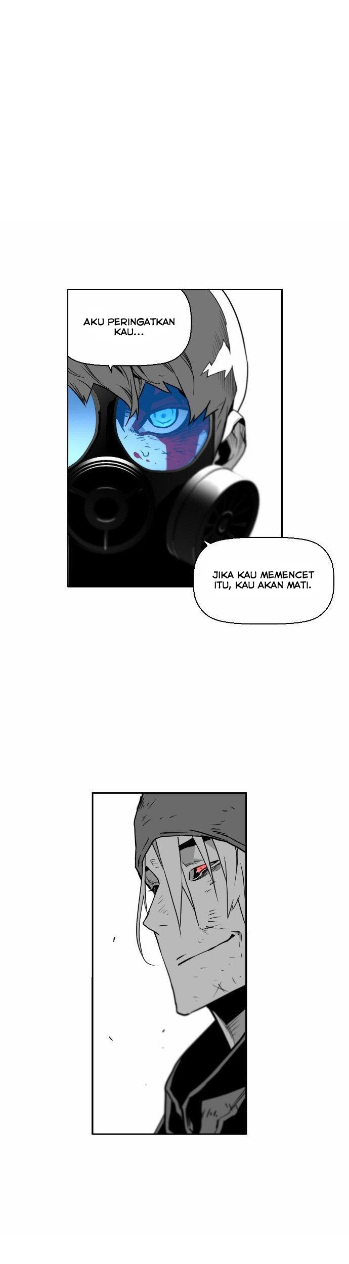Halaman 26 dari 69