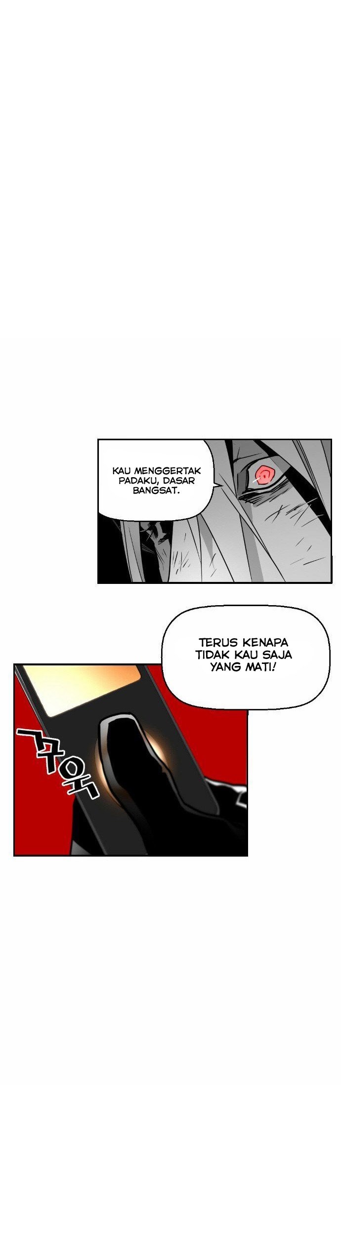 Halaman 28 dari 69