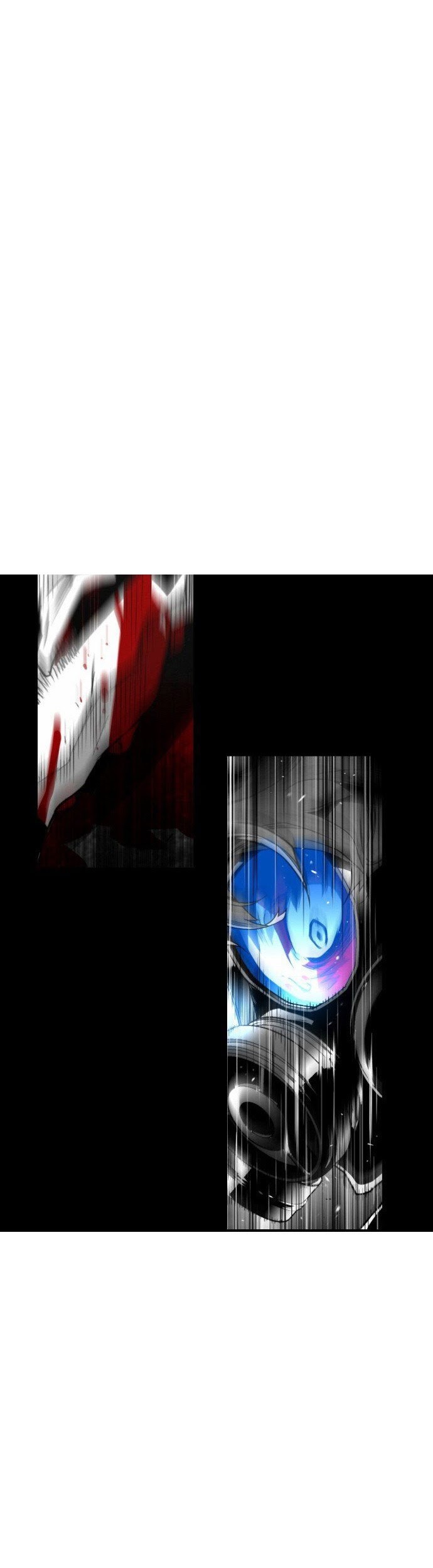 Halaman 4 dari 69