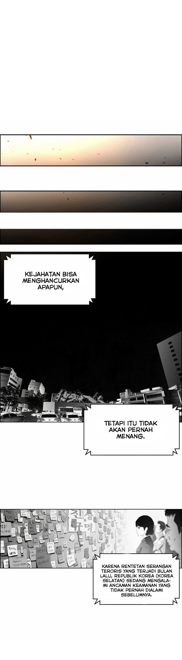 Halaman 38 dari 69