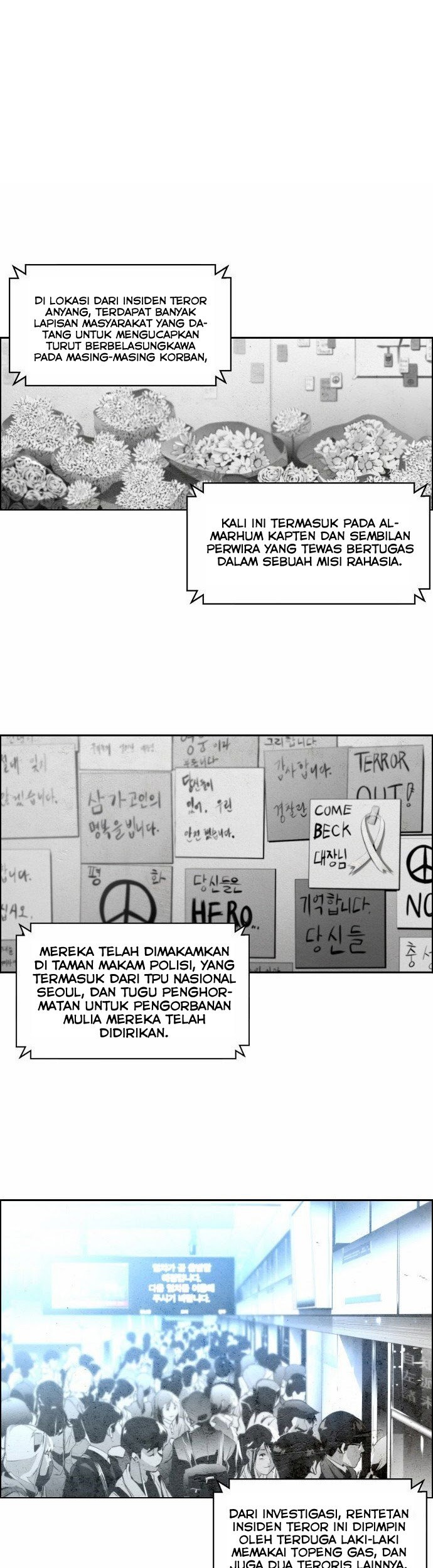 Halaman 40 dari 69