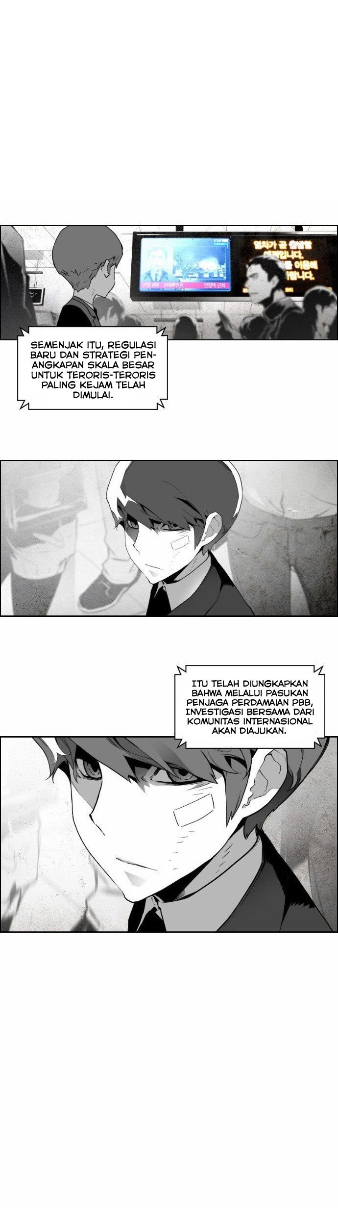 Halaman 42 dari 69