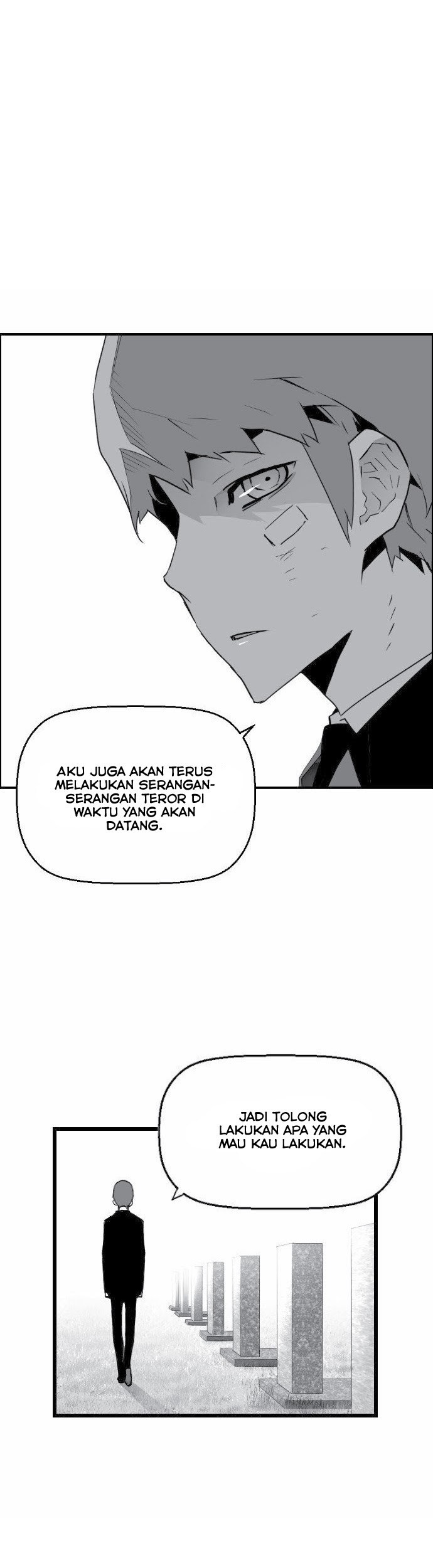 Halaman 58 dari 69