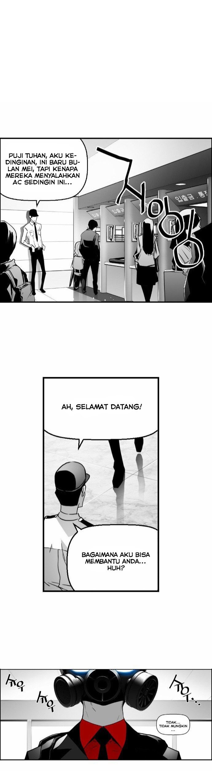 Halaman 64 dari 69