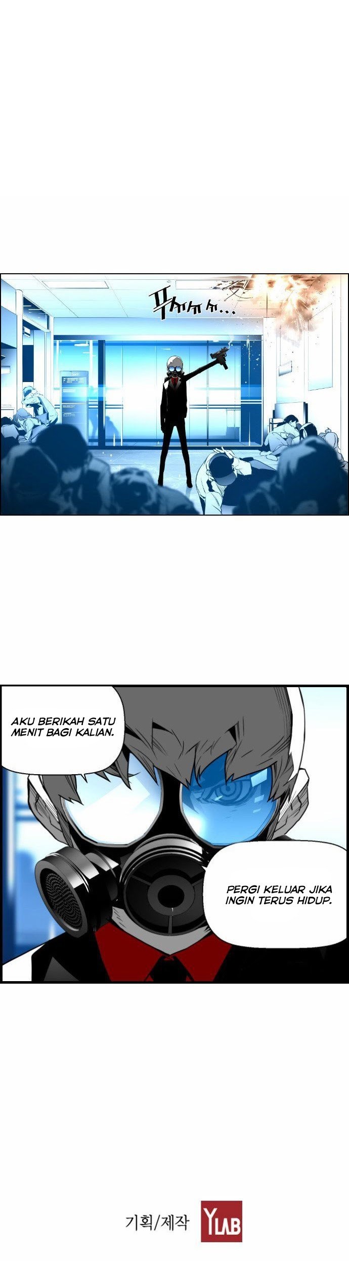 Halaman 68 dari 69
