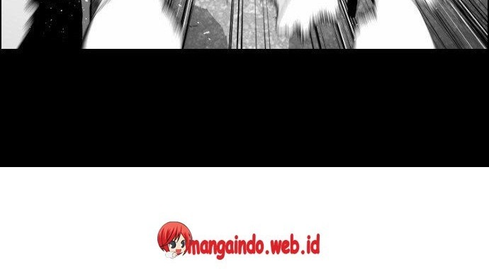 Halaman 9 dari 69