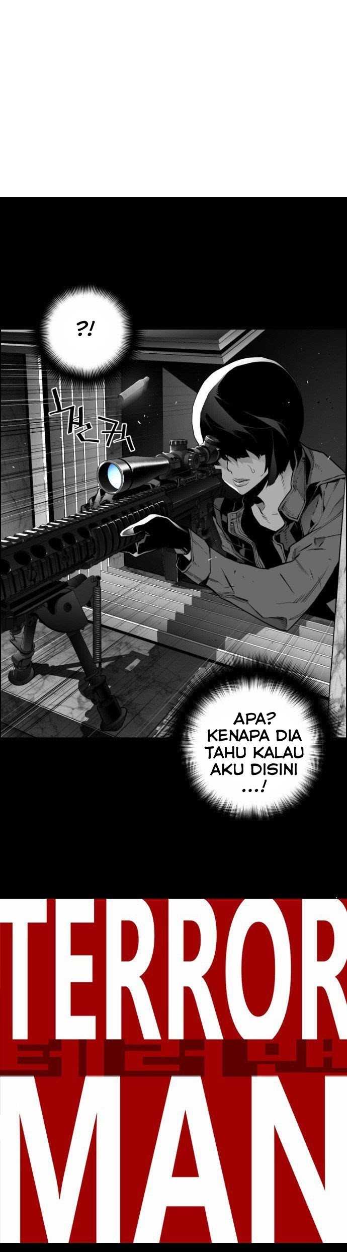Halaman 10 dari 69