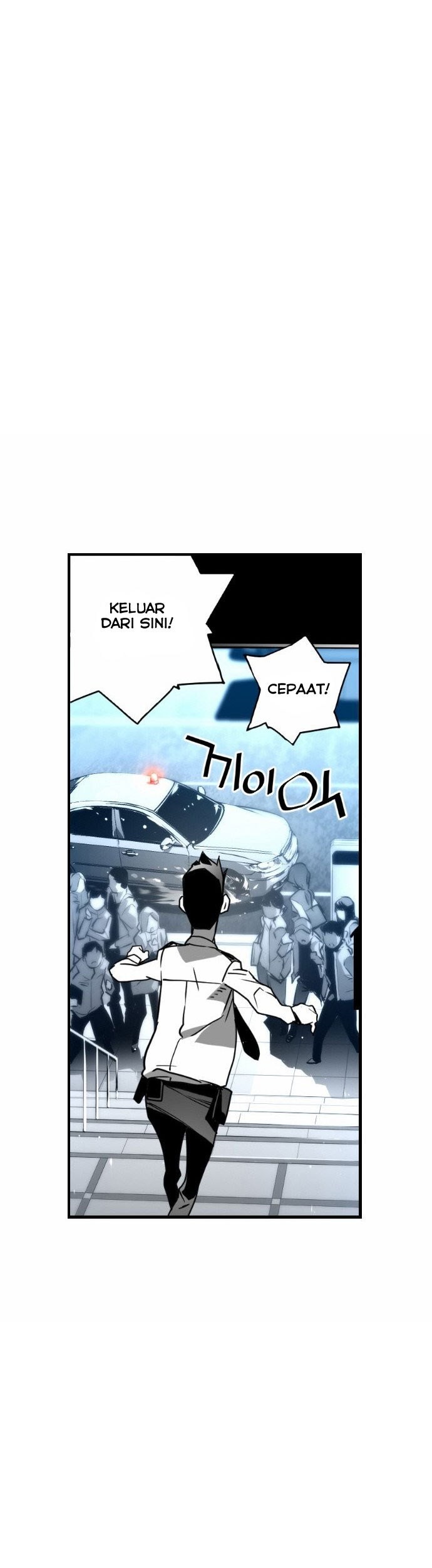 Halaman 19 dari 71