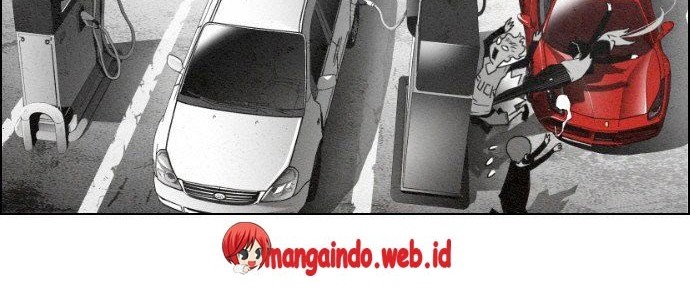 Halaman 32 dari 71
