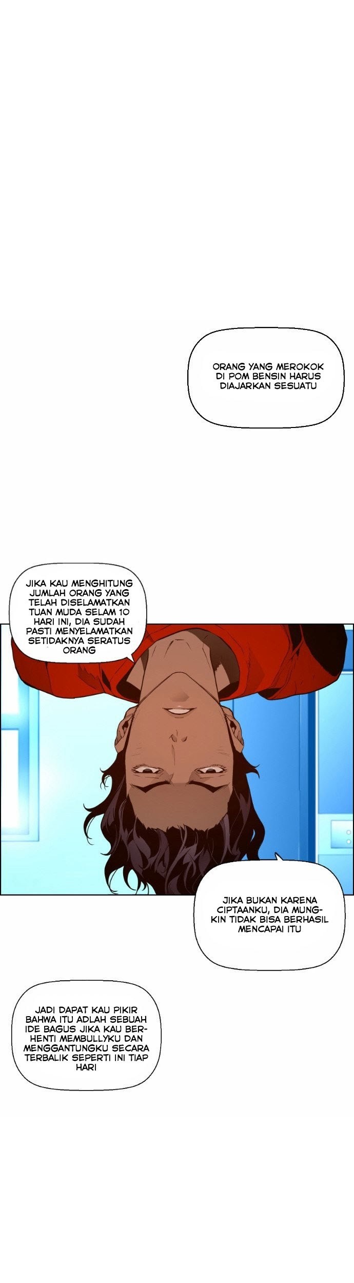 Halaman 33 dari 71