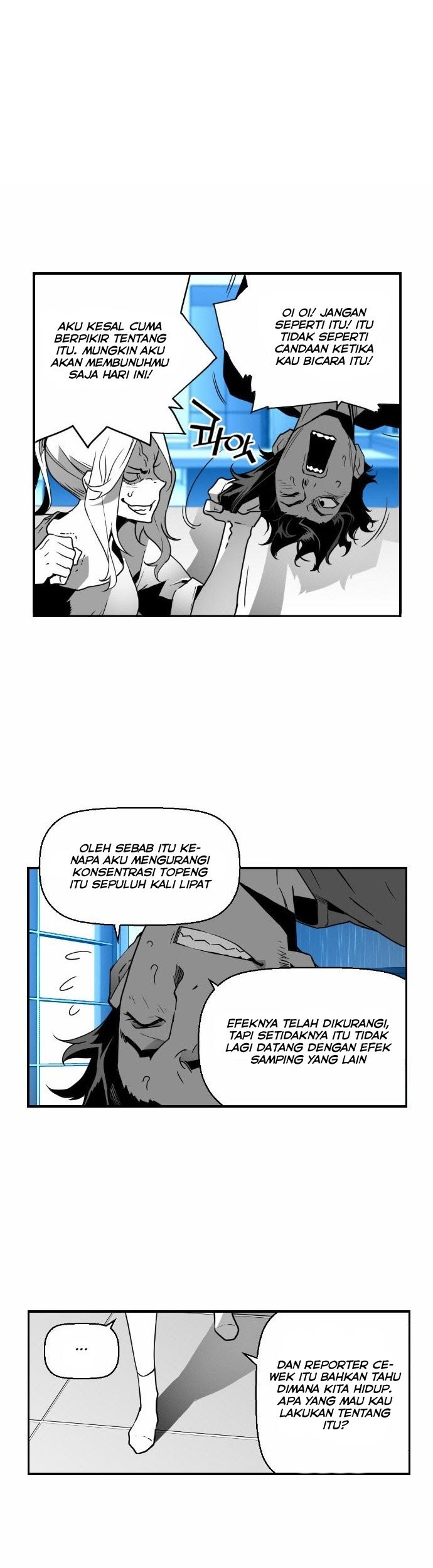 Halaman 37 dari 71