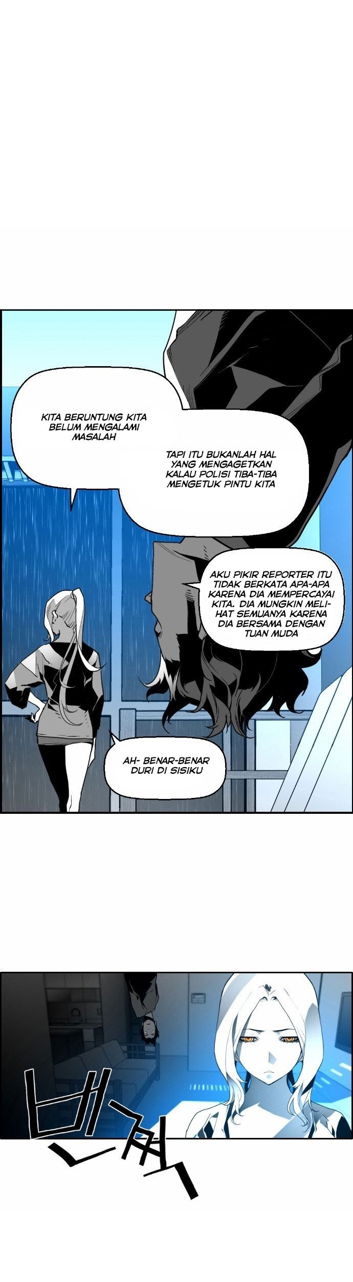 Halaman 39 dari 71