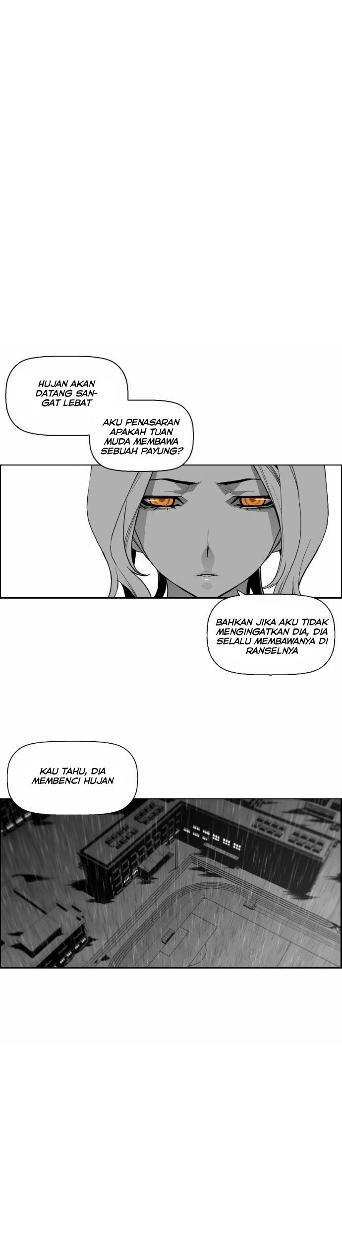 Halaman 41 dari 71